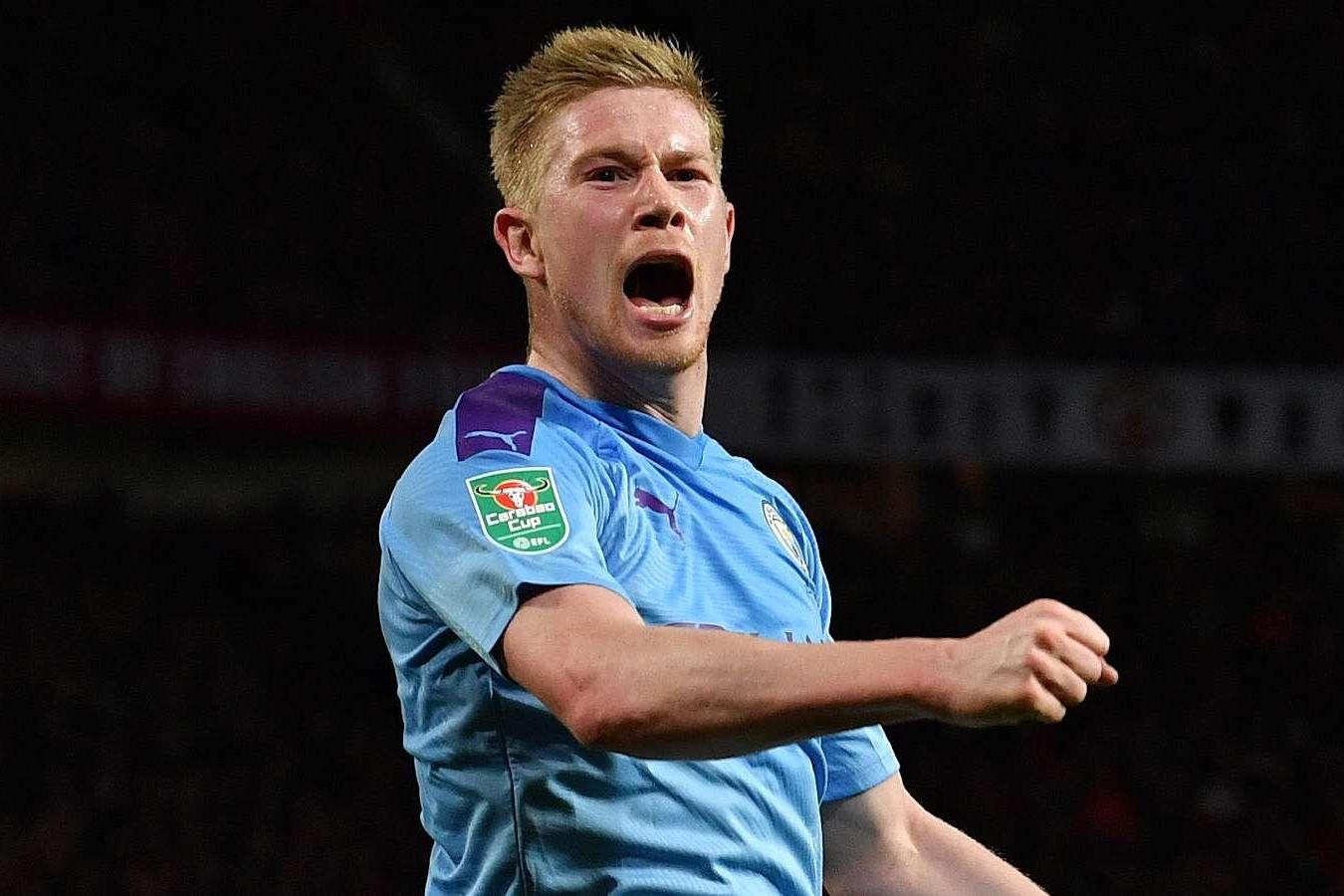 杨瀚森下半场防守端和篮板球卡位意识都有提升 期待更好表现！