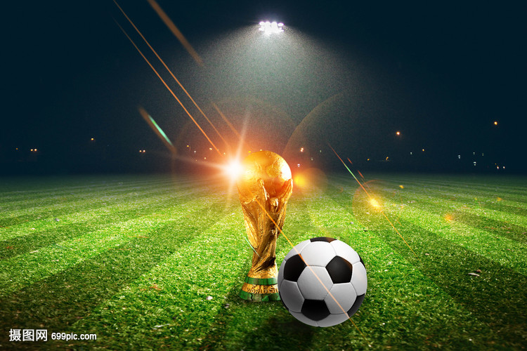 卡拉格”内涵“萨拉赫训练照：从未像今晚这样渴望利物浦赢球