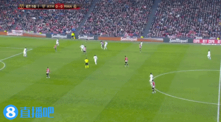 战梅州不慎自摆乌龙，马马杜：非常不走运，我会从中吸取教训