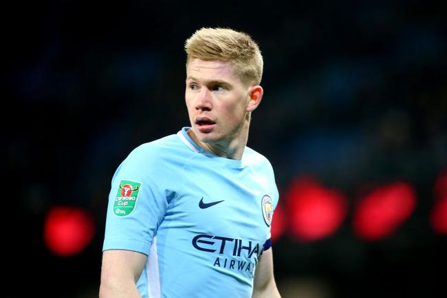 盘点马拉多纳职业生涯每年进球数据