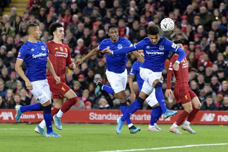 原浙江队主帅乔迪被拍到抵达玉溪，疑似即将正式执教云南玉昆