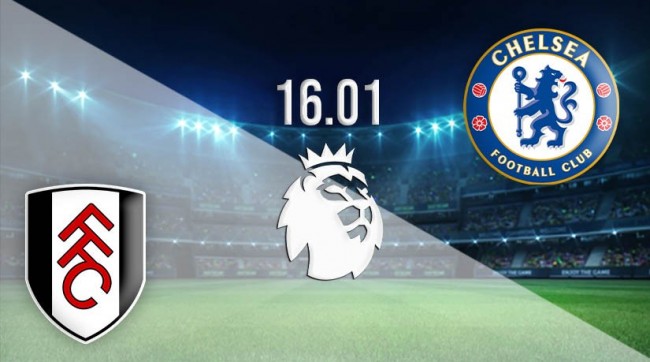 国际足联确认：2026年世界杯引进NFL规则，上下半场变四节制