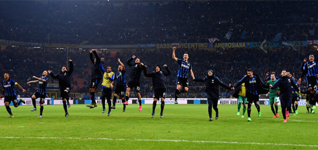 Kalshi与财经媒体合作推出经济指标预测