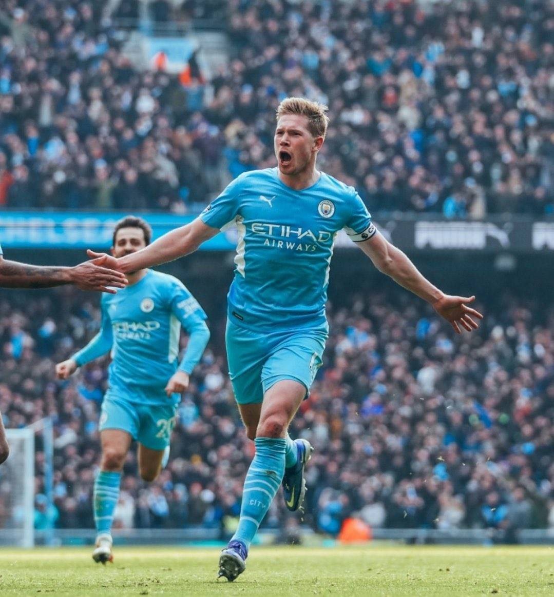 墨媒：22岁美国籍中场布里安被墨西哥归化，他曾代表美国出场