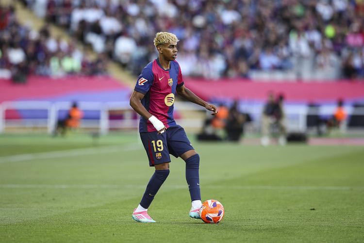 阿隆索将下课，五位名帅或有望执教皇