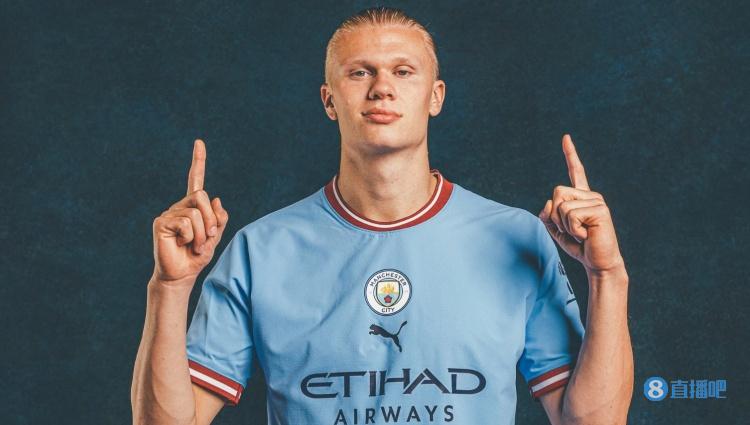 跟队记者：迈尼昂看起来不会续约，但阿莱格里仍在试图说服他