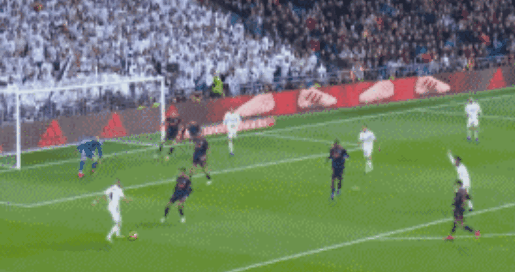 永利澳门推出“永利臻享”高端会员计划