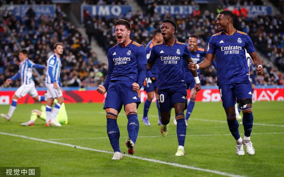 澳大利亚队凭韧性晋级