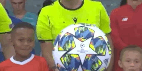 布斯克茨：很期待去看看新诺坎普，也很想在那里好好感受一下