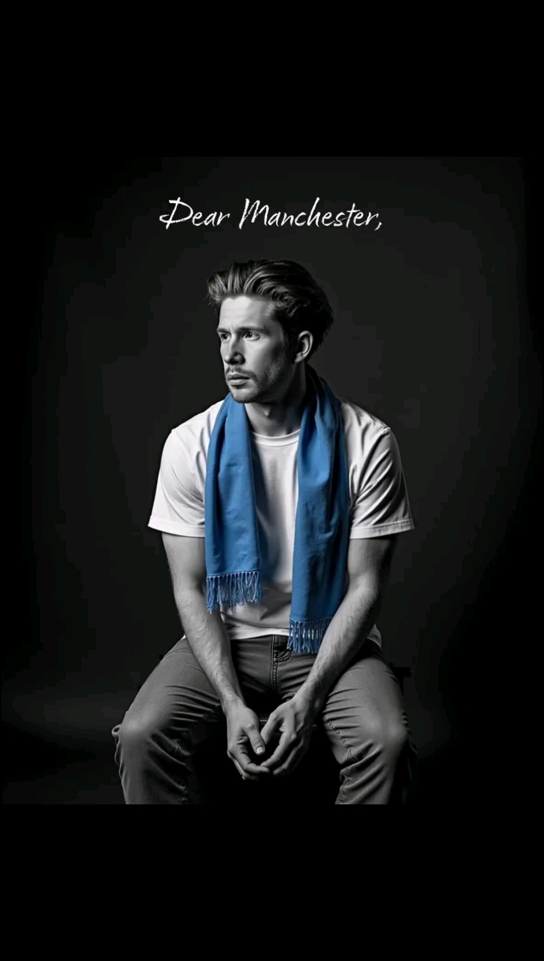 亚冠精英赛积分榜：成都和海港仍列10和12位，町田升至次席