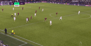 莫雷托：尤文仅考察了门多萨，兴趣可能是球员经纪人故意透露