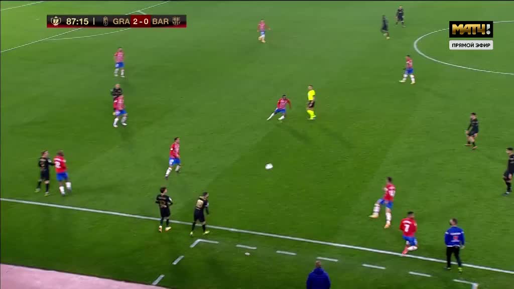 NBA常规赛战报：快船客场险胜雷霆,