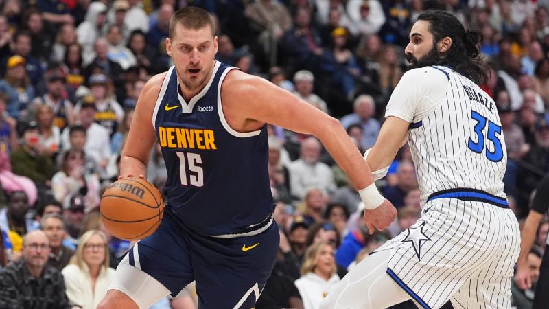 懂球译站｜图赫尔将带哪些英格兰球员奔赴美加墨？