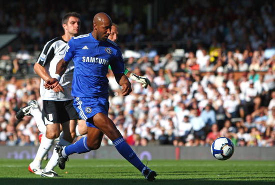 161球，劳塔罗升至国米队史射手榜并列第四