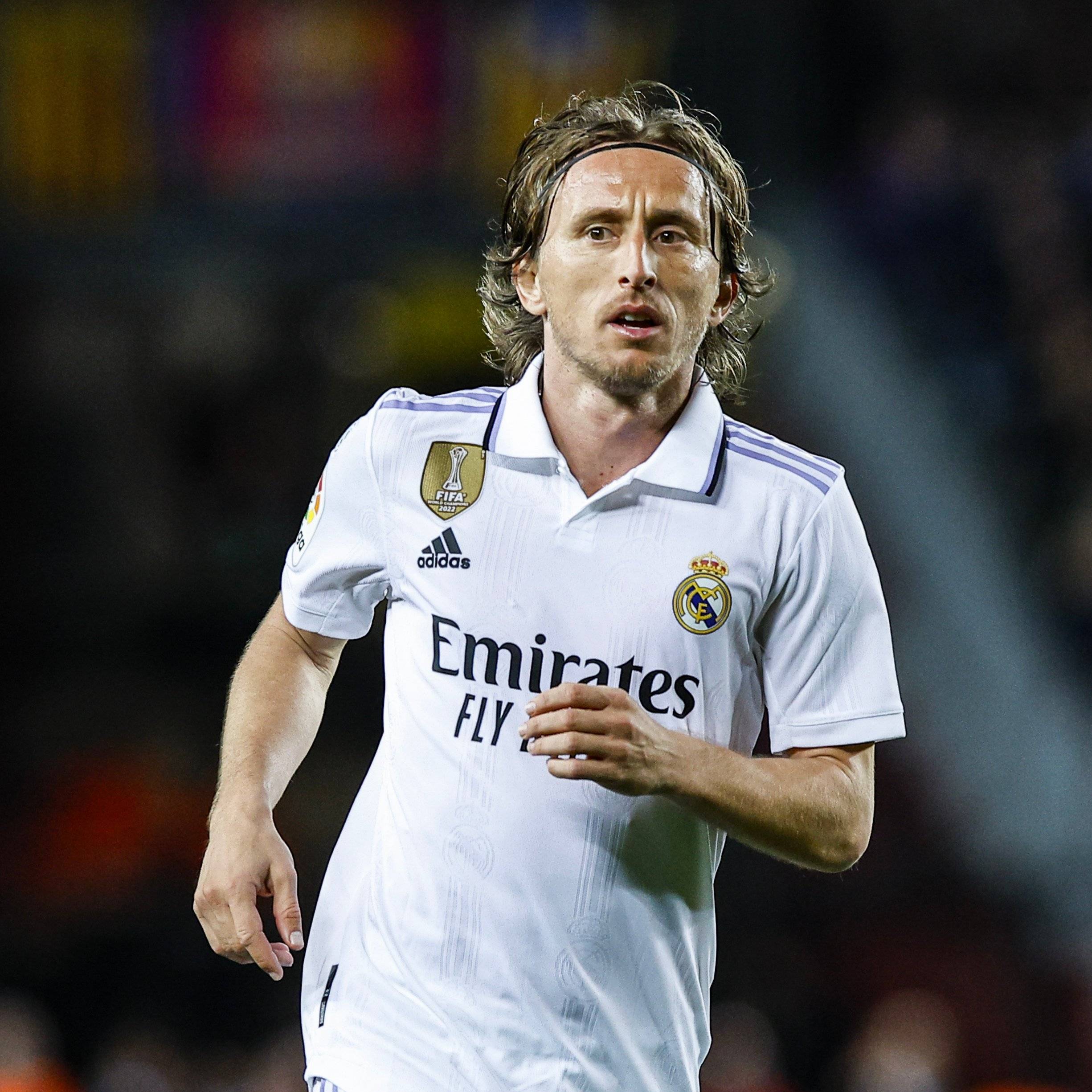 曼晚：不败加冕，阿莫林称曼联已克服了重大的心理障碍