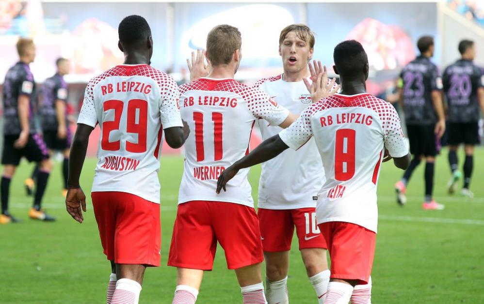 贾马尔·穆雷：别因一场比赛就断言我们不擅长打关键球