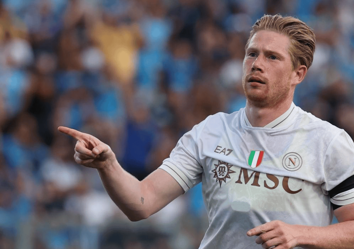 穆里尼奥：祝贺葡萄牙U17夺冠，本菲卡和青训也值得祝贺