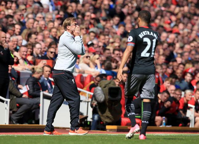 米利唐肌肉严重撕裂，皇马防线雪上加霜