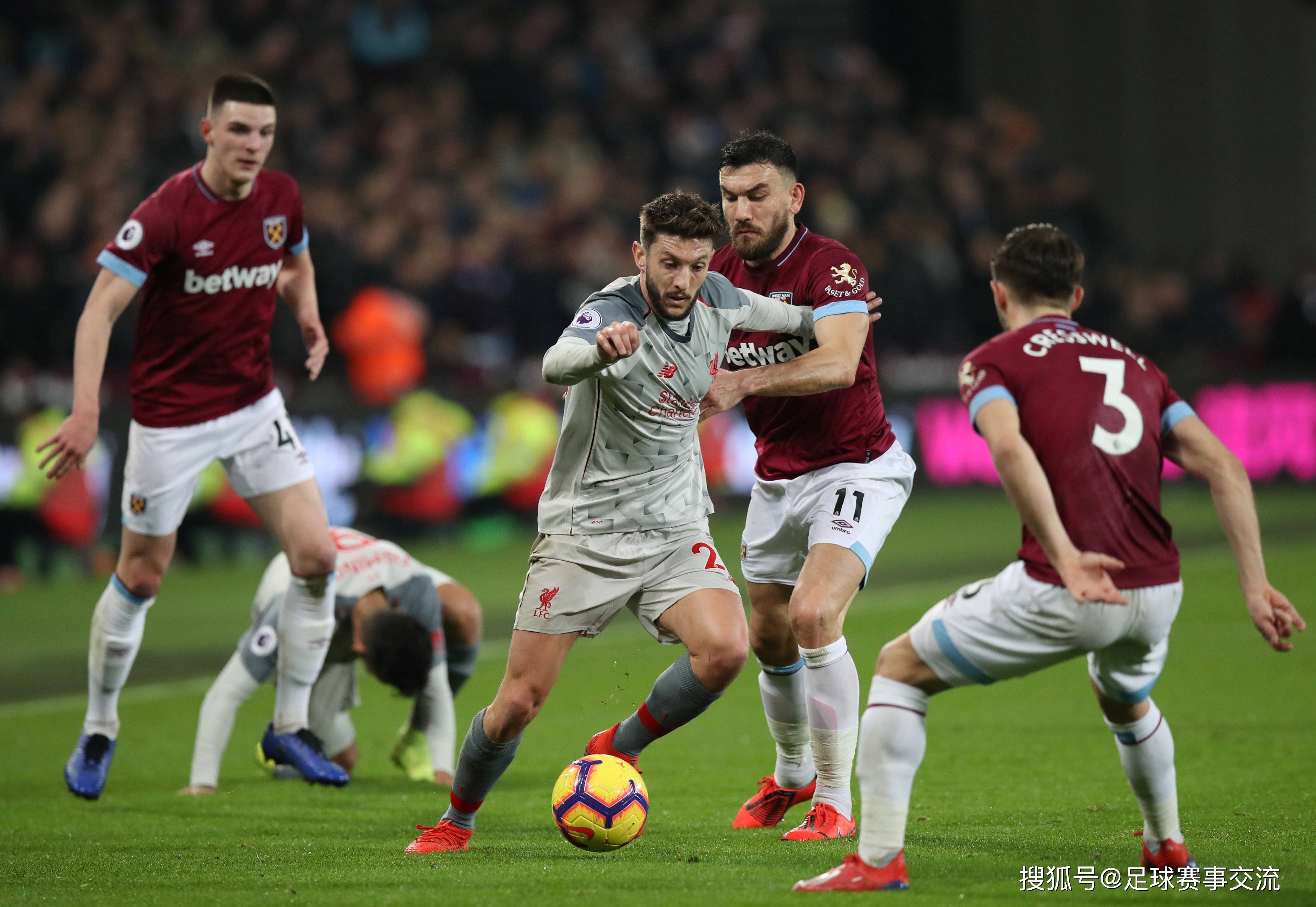 罗马本赛季首次遭遇意甲连败，去年12月以来首次意甲连场0进球