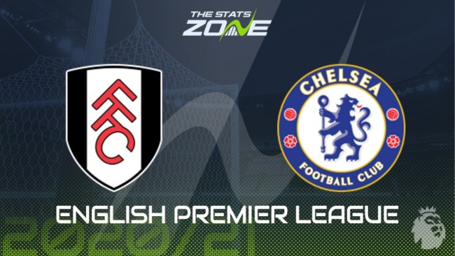 时间线回顾：萨拉赫连续3场替补情绪爆发，不会随队出征欧冠