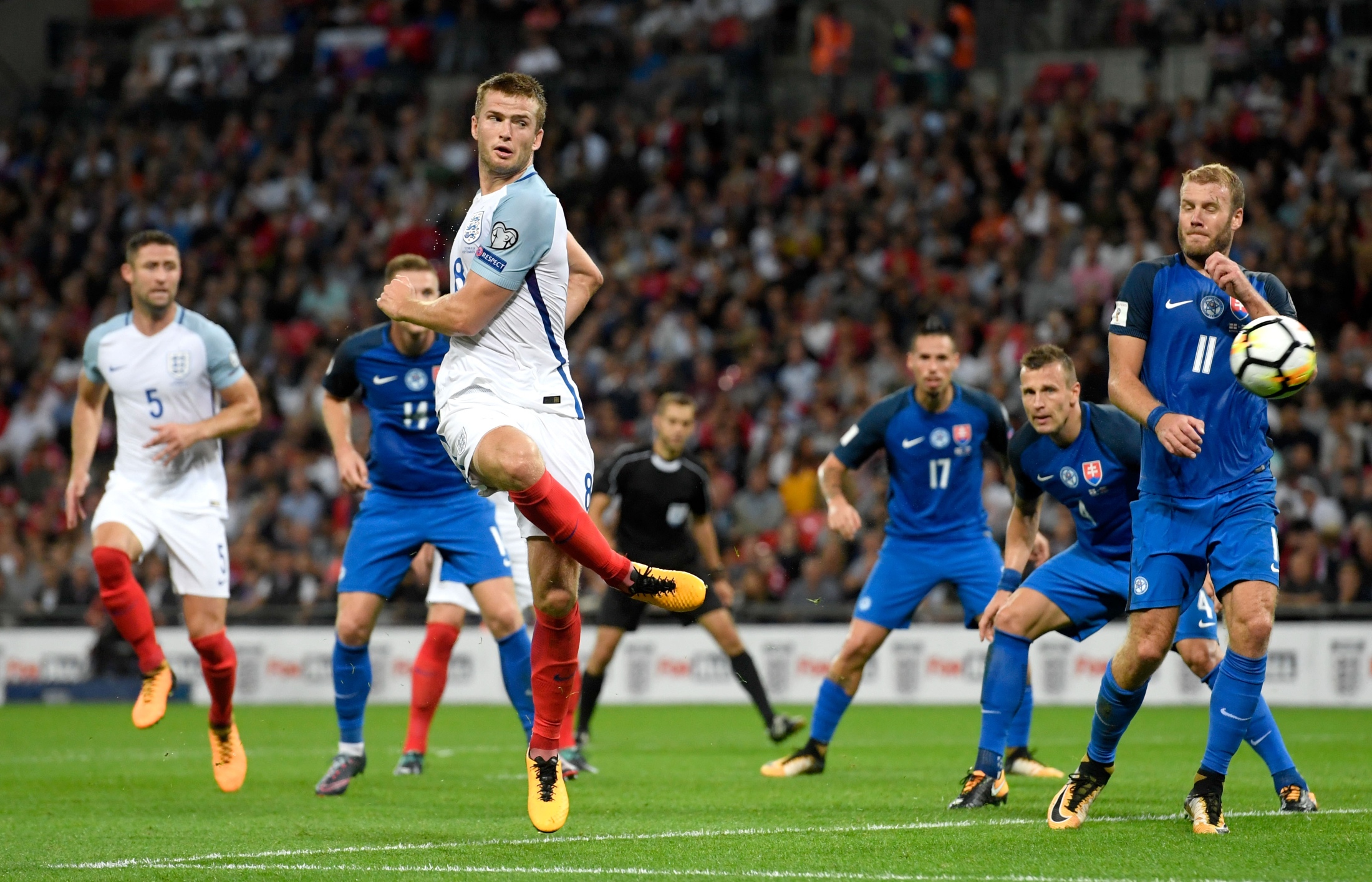 科尔：库里恢复进展顺利，有望按计划在下周对阵森林狼时复出