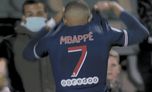 电讯报：赖斯等人对阿森纳表现很愤怒，认为没达到应有的水准（电讯报：赖斯等人对阿森纳发挥不满，直言未达应有标准）