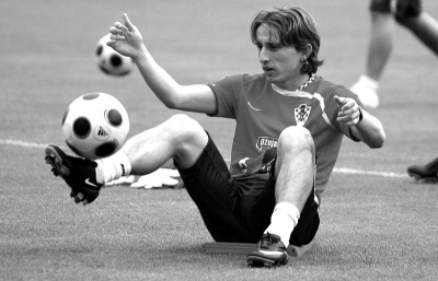 纳瓦斯：退役前一年因髋关节问题我甚至无法陪孩子们散步