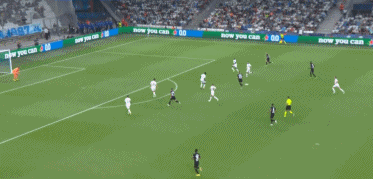 洪明甫：对我们来说只有墨西哥世界杯，前2场都在高原有点难