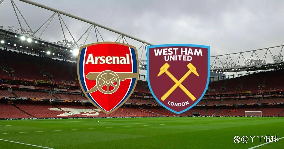 北青：邝兆镭身体无碍，浮嶋敏提醒球员别轻敌，需注意孟加拉