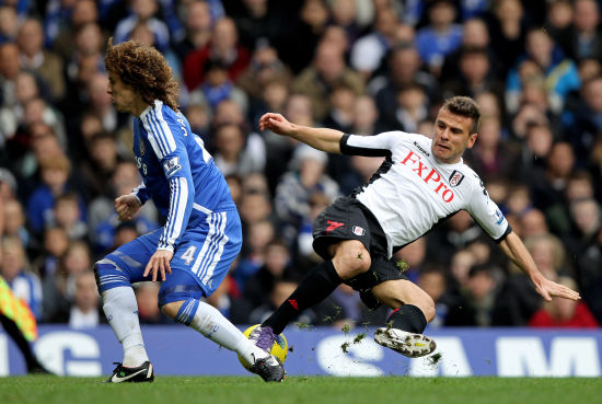 常州市长：常州队曾战平苏超冠军，让大家看到常州的拼搏坚韧