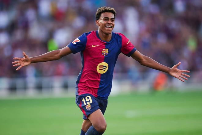 官方：CCTV5转播中国女足在温布利战英格兰女足的友谊赛