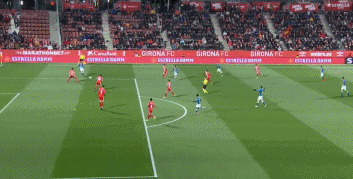 36岁奥巴梅扬无缘美加墨世界杯，下一届世界杯时他已41岁