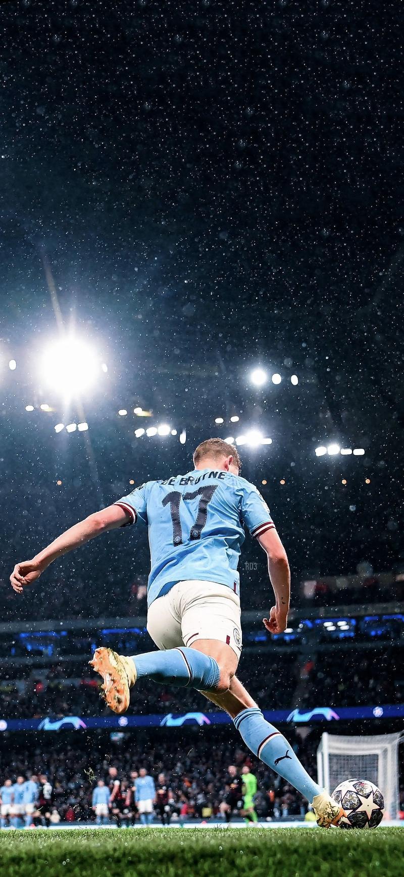 刘若钒：给自己的赛季表现打及格分；穆斯卡特提高了我的自信