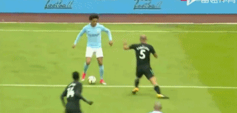 篮球火箭球队训练营气氛积极