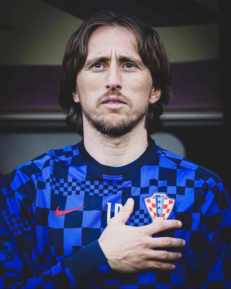 三外援合砍46分，带领宁波取得40分狂胜