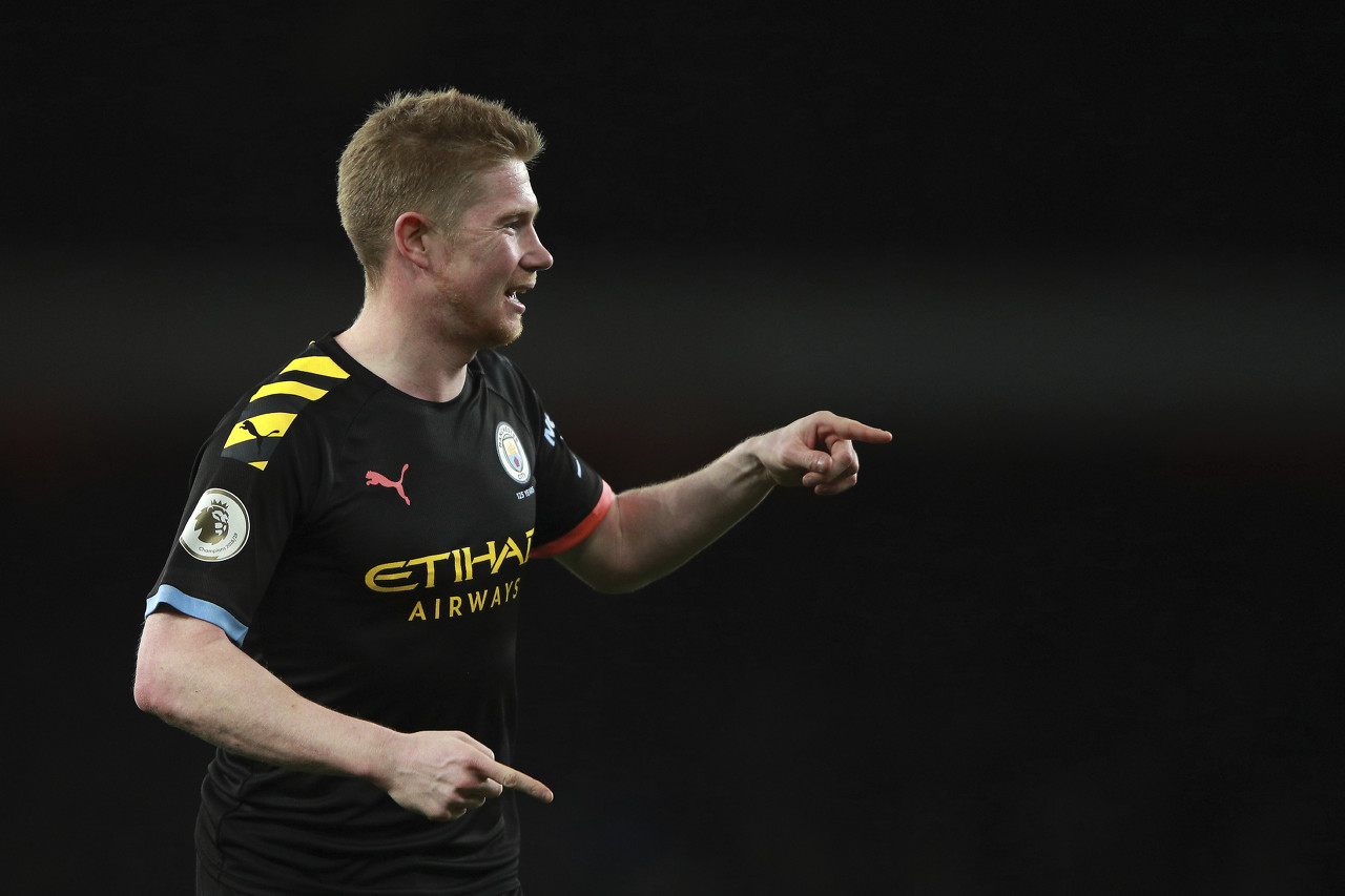 门将再度当选全场最佳