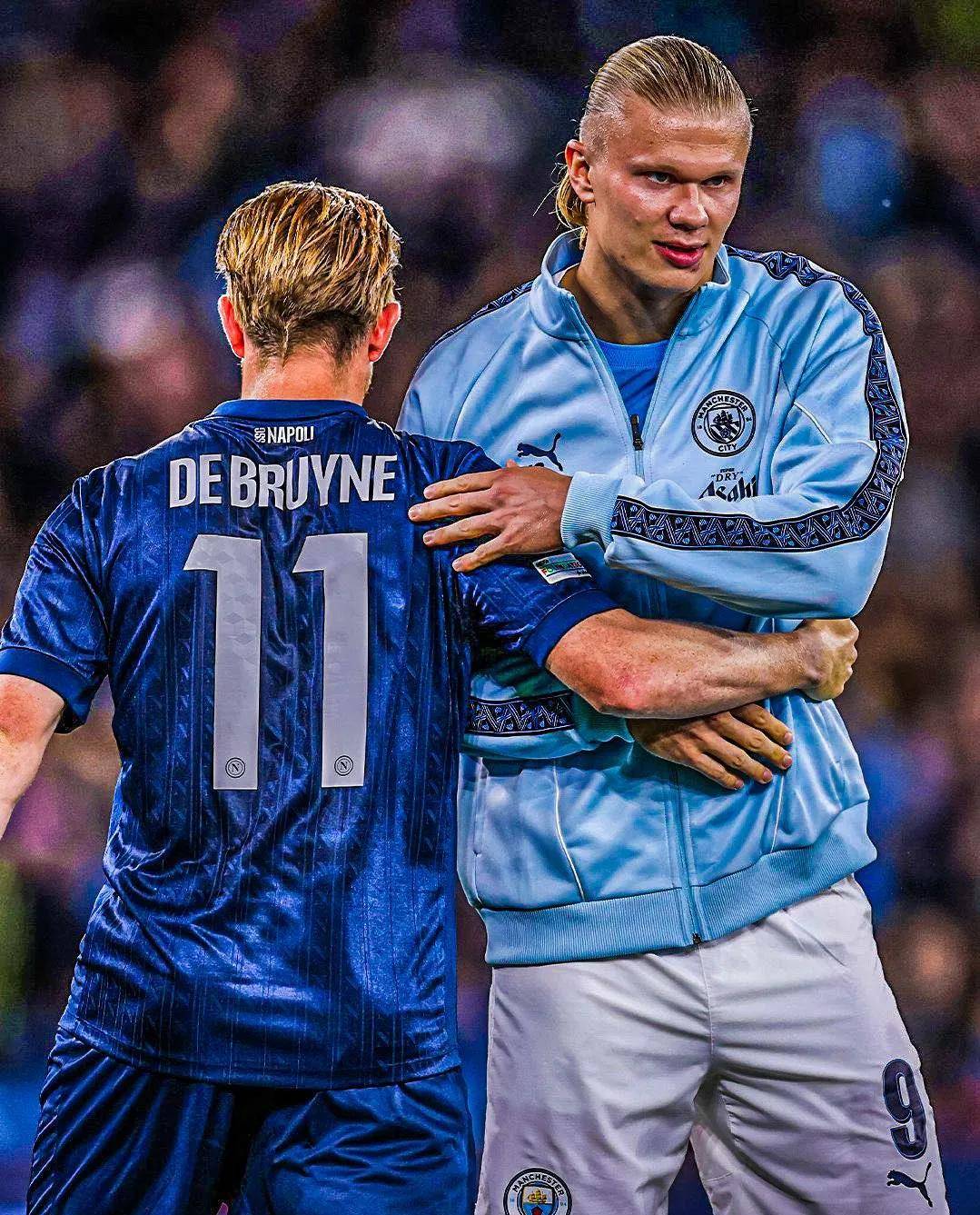 主动表态重返NBA，快船终见真相，MVP背负难辞责任