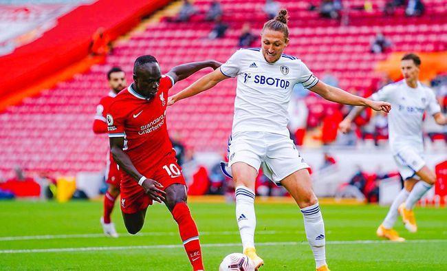 杨瀚森一战登顶热搜，7词条百万搜索，韩乔生：天赋一览无余