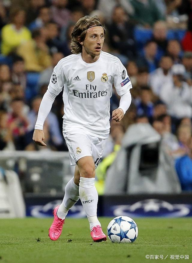 曼联的问题：鲁本·阿莫林的坦诚评估