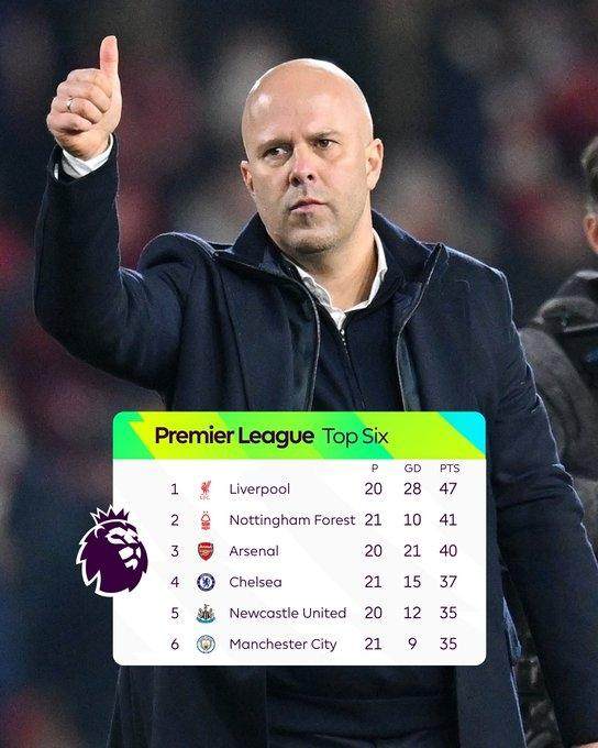 千万奖金下的俱乐部杯，有何不同？