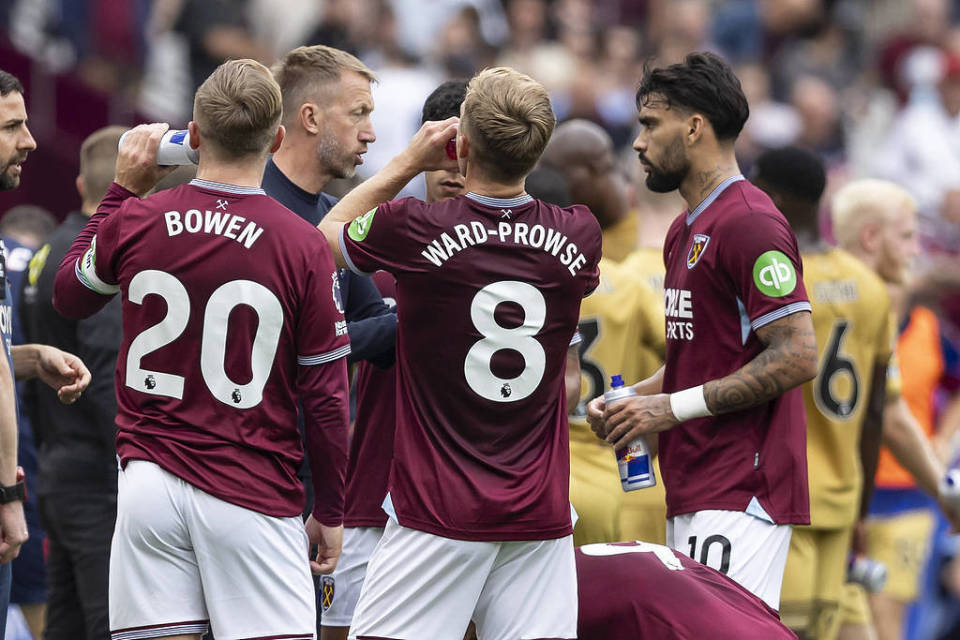 罗马诺：除了尤文以外，奥赖利也被推荐给那不勒斯和罗马