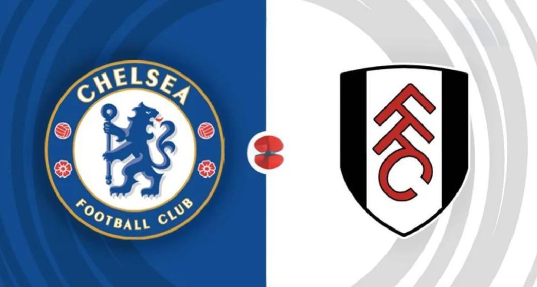 国赛奖牌+1，东职院男子手球代表队创佳绩