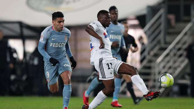 阿斯报预测巴萨首发：克里斯滕森左边卫、拉菲左路、莱万突前