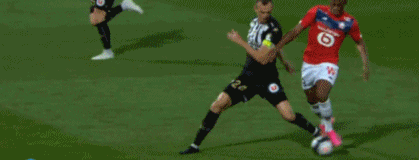 比利时11月世预赛大名单：库尔图瓦领衔，多库、特罗萨德在列