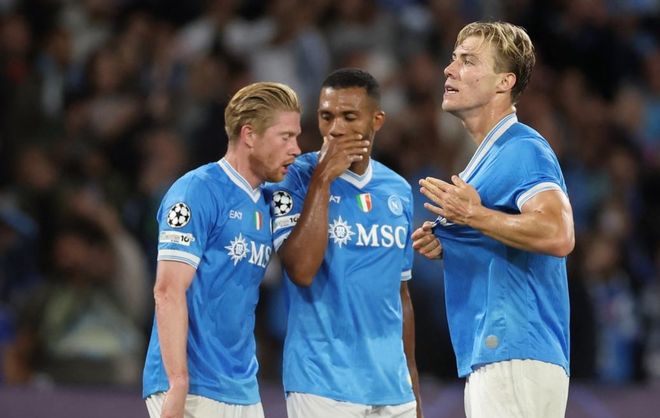 成都客战首尔：成都全主力出战，林加德首发，韦世豪替补