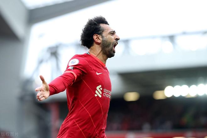 意甲媒体透露：米兰罗马寻锋目标不重合，米兰在关注佩莱格里诺，罗马想要齐尔克泽