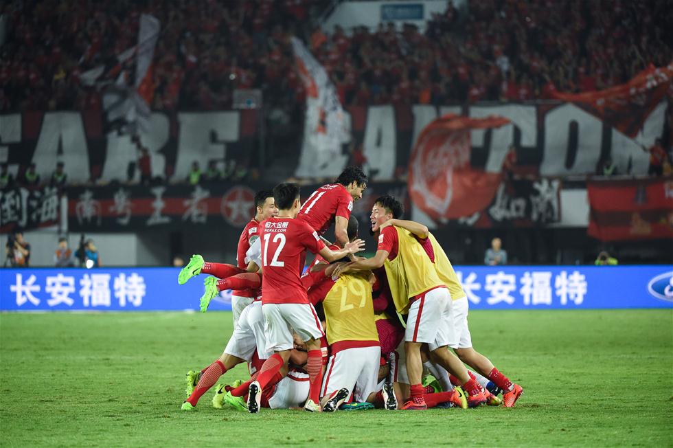 詹俊：连续两场未登场，利物浦给萨拉赫发出冬窗转会信号