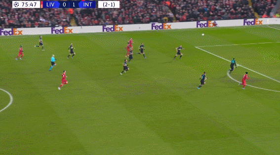 米兰年薪排行：拉比奥&恩昆库居首，萨56仅列倒数第二