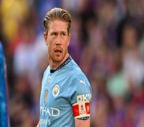 记者：利物浦已接触罗德里戈团队，球员同意了一份非正式报价