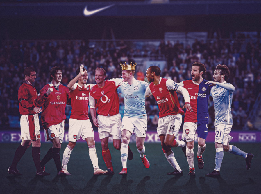 提前晋级女足亚冠8强，常卫魏：感谢老队员们的咬牙坚持